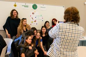 Wunderbar-fesztivál- Borító